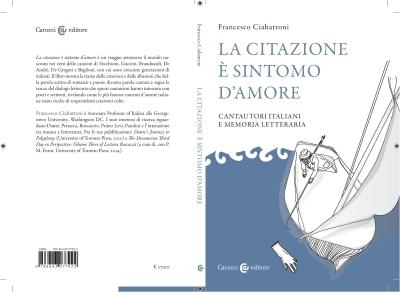 COPERTINA LA CITAZIONE-page-001